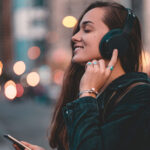 Os 5 melhores aplicativos para baixar música no celular