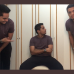 Aplicativos de celular para você criar clones em suas fotos