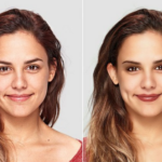 Melhores aplicativos para a edição de fotos pelo celular