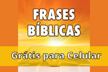 Aplicativo de versículos diários da Bíblia Grátis