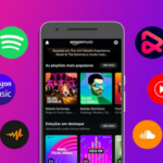 Como baixar músicas em MP3 grátis e sem anúncios