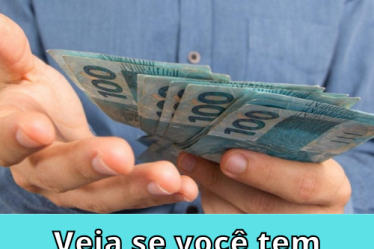 Brasileiros tem mais de 8 bilhões para receber de bancos que foram esquecidos
