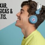 App para baixar músicas grátis: as 7 melhores opções 