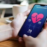 Aplicativo para medir pressão: conheça 5 opções