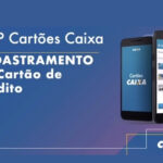 Saiba como funciona os aplicativos cartões caixa