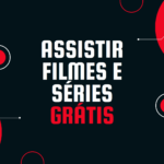 Saiba quais são os melhores aplicativos smart tv filmes grátis