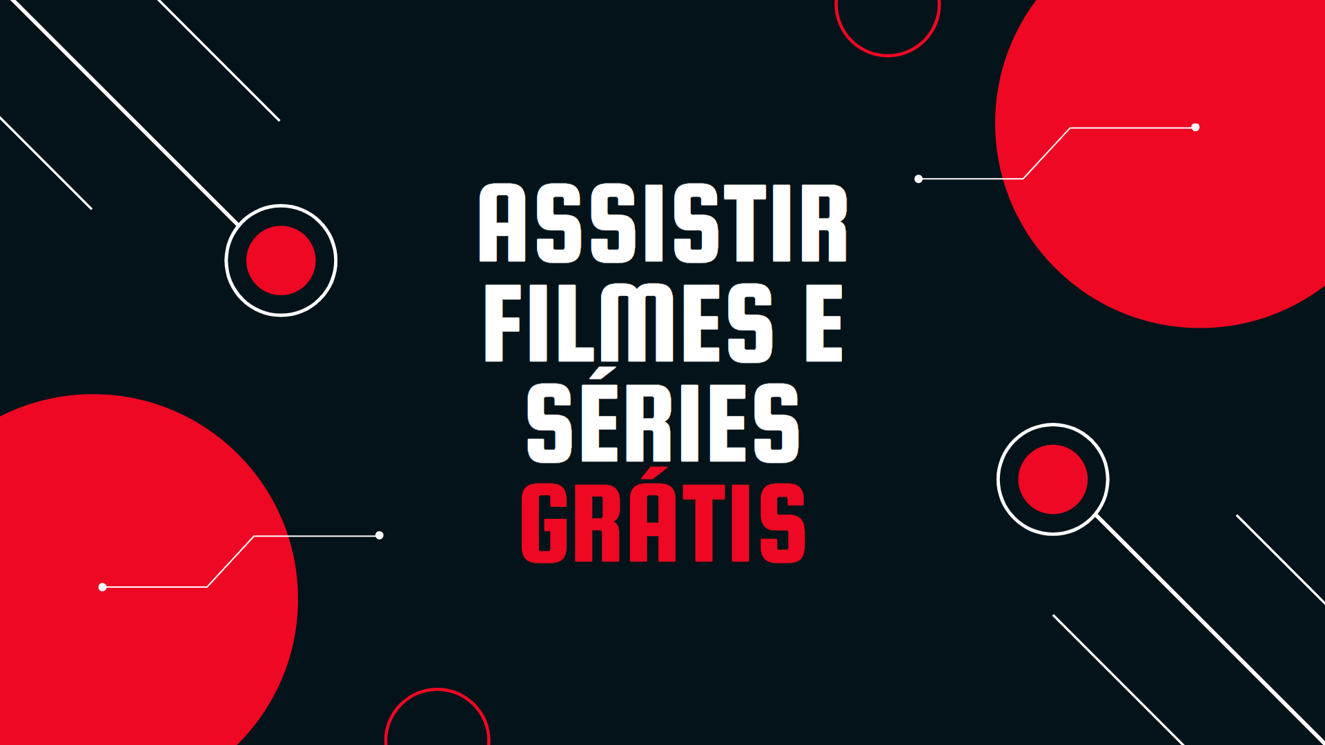 melhores  aplicativos smart tv filmes grátis