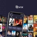 Aplicativo para ver filmes e séries grátis