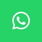 Como por música no status do whatsapp