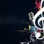 Como escutar músicas grátis e ilimitadas