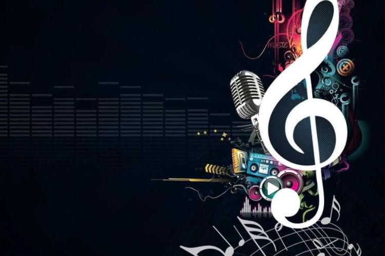 Como escutar músicas grátis e ilimitadas