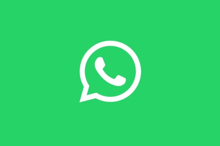 Como por música no status do whatsapp
