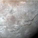 Veja os planetas e universos por imagem de satélite