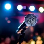 Aplicativos de streaming para ouvir música
