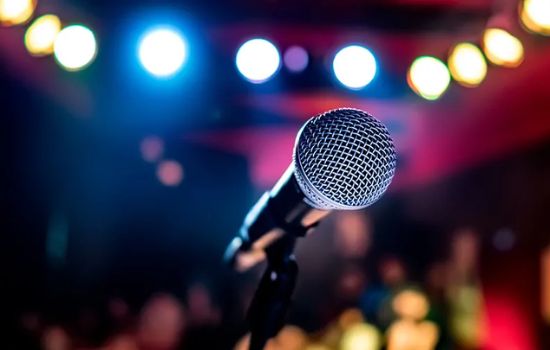 Aplicativos de streaming para ouvir música