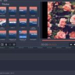 Use suas fotos para criar vídeos com músicas