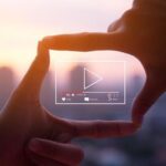 Aplicativos para criar vídeos com fotos e músicas da sua escolha