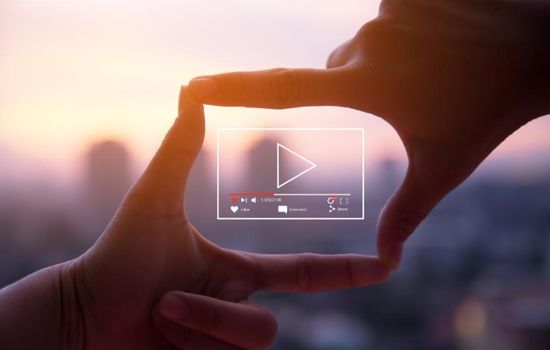 Aplicativos para criar vídeos com fotos e músicas da sua escolha