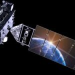 Ver imagens de satélite de qualquer cidade do mundo