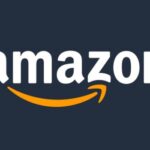 Assistir Amazon Prime