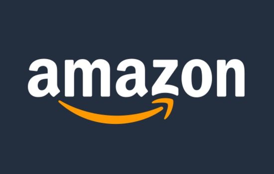 Assistir Amazon Prime