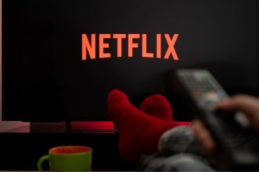 Como assistir Netflix