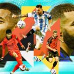 Futebol online e ao vivo pelo seu celular