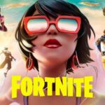 Como conseguir Skin gratuita no jogo Fortnite