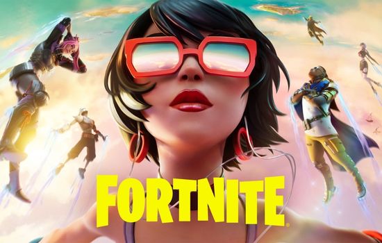 Como conseguir Skin gratuita no jogo Fortnite