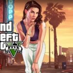 Como jogar GTA V no celular