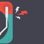 Como usar os melhores aplicativos de Dj para celular