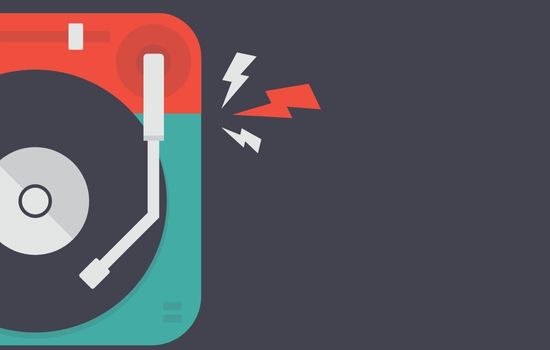 Como usar os melhores aplicativos de Dj para celular