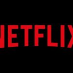 Como assistir Netflix sem pagar nada