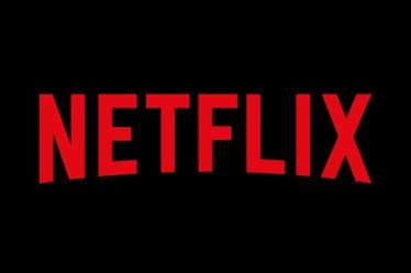 Como assistir Netflix sem pagar nada