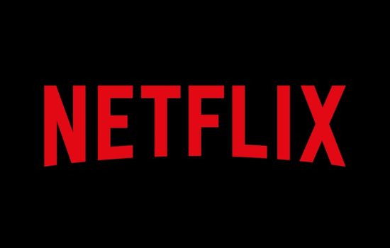Como assistir Netflix sem pagar nada