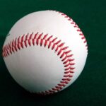 Veja agora partidas de baseball ao vivo e online