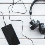 Os melhores aplicativos para ouvir música sem internet