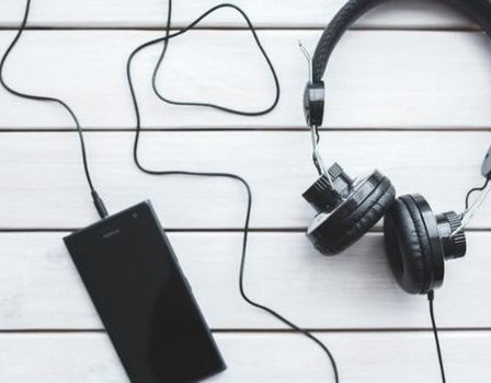 Aplicativos para ouvir música sem internet