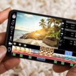 Criar vídeos com suas fotos em menos de 1 minuto
