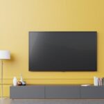 Aplicativos para assistir TV online