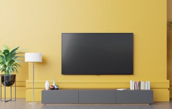 Aplicativos para assistir TV online e grátis