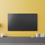 Aplicativos para assistir filmes pelo celular em casa