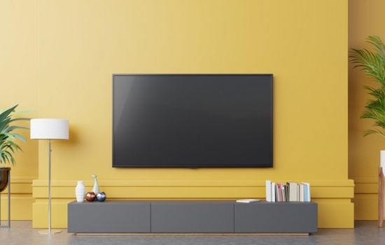 Assistir TV online