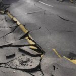 Aplicativos para detectar terremotos