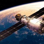 Como ver qualquer cidade usando imagens aéreas de satélite
