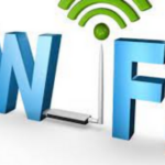 Aplicativos para encontrar redes de Wi-Fi sem pagar