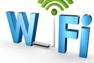 Aplicativos para encontrar redes de Wi-Fi sem pagar