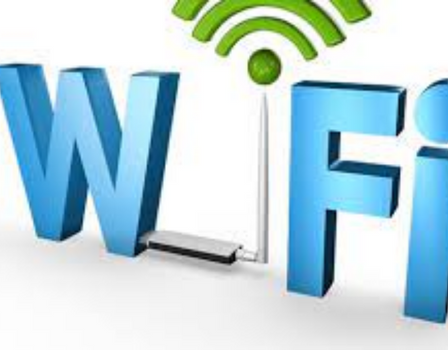 Aplicativos para encontrar redes de Wi-Fi sem pagar