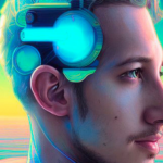 Lensa, a melhor tecnologia para criar Avatares realistas