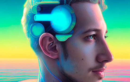 Lensa, a melhor tecnologia para criar Avatares realistas